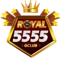 royal5555
